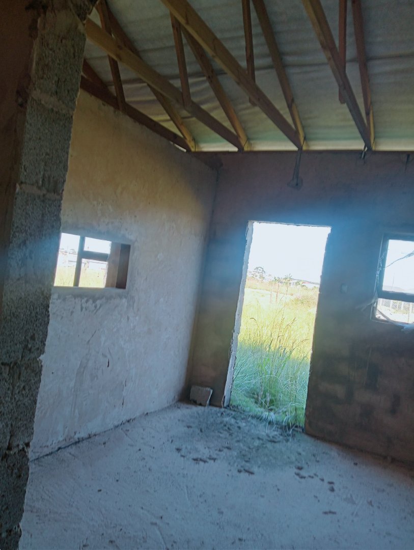  Bedroom Property for Sale in West Bank Eastern Cape